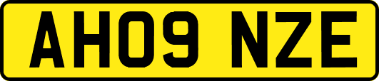 AH09NZE