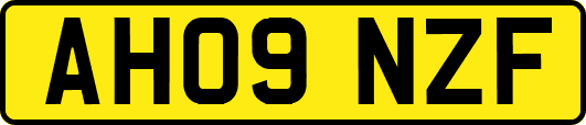 AH09NZF