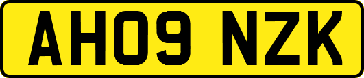 AH09NZK