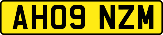 AH09NZM