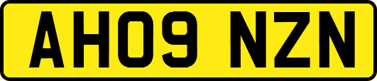 AH09NZN