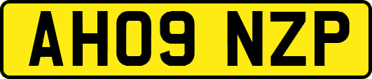AH09NZP