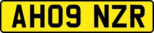 AH09NZR