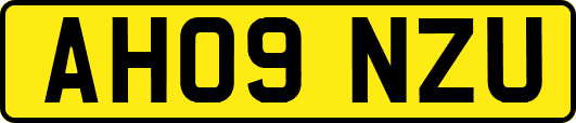 AH09NZU