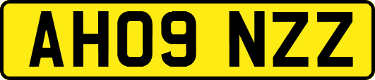 AH09NZZ