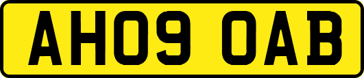 AH09OAB