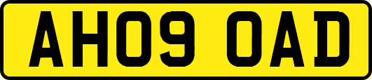 AH09OAD