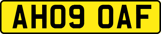 AH09OAF