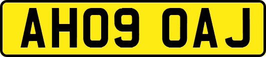 AH09OAJ