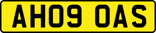 AH09OAS