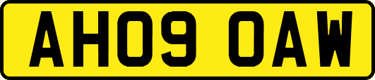 AH09OAW