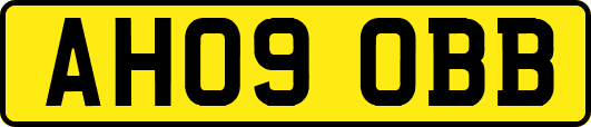 AH09OBB