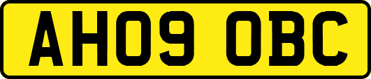 AH09OBC