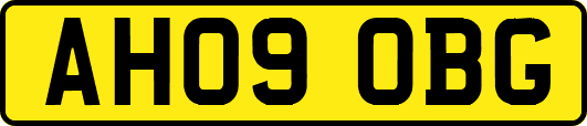 AH09OBG