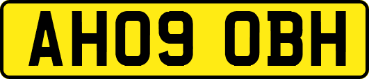 AH09OBH