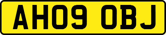 AH09OBJ
