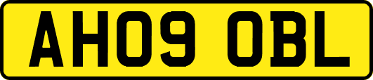 AH09OBL