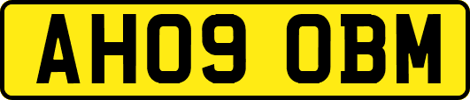 AH09OBM