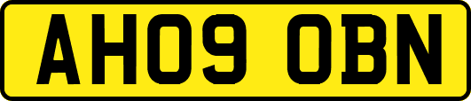 AH09OBN