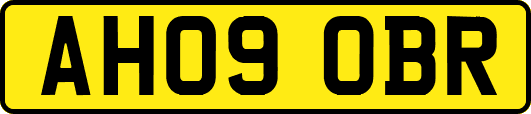 AH09OBR