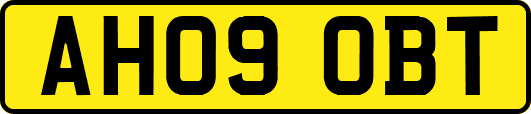 AH09OBT