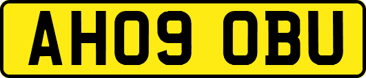 AH09OBU