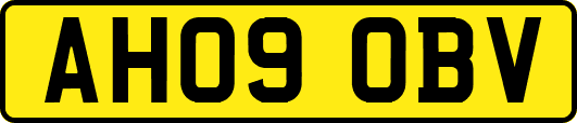 AH09OBV