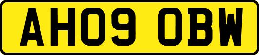AH09OBW