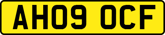 AH09OCF