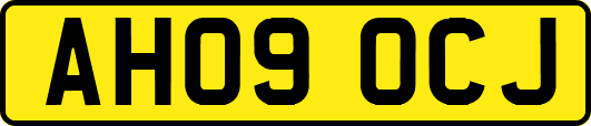 AH09OCJ