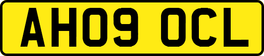 AH09OCL