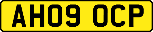AH09OCP