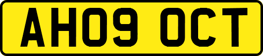 AH09OCT
