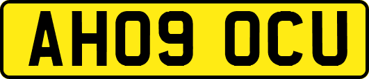 AH09OCU