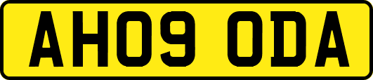 AH09ODA