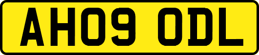 AH09ODL