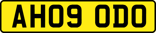 AH09ODO