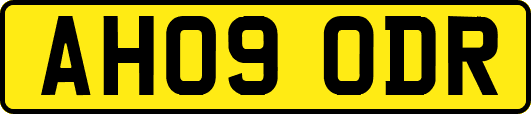 AH09ODR