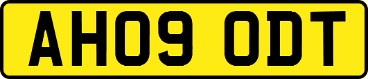 AH09ODT