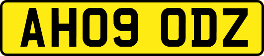 AH09ODZ