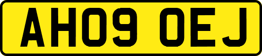 AH09OEJ