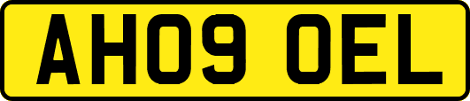AH09OEL