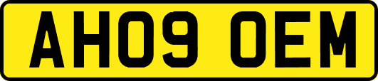 AH09OEM