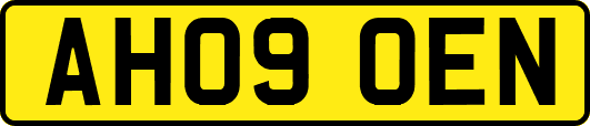 AH09OEN
