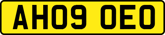 AH09OEO