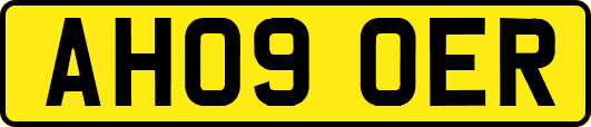 AH09OER