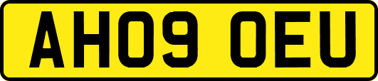 AH09OEU