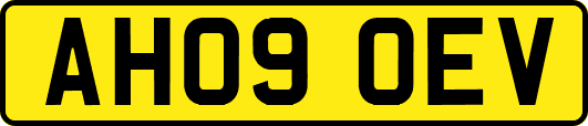 AH09OEV