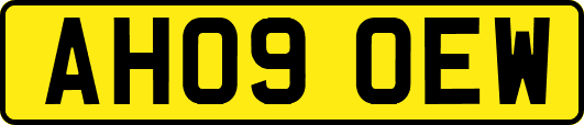 AH09OEW