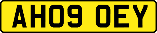 AH09OEY